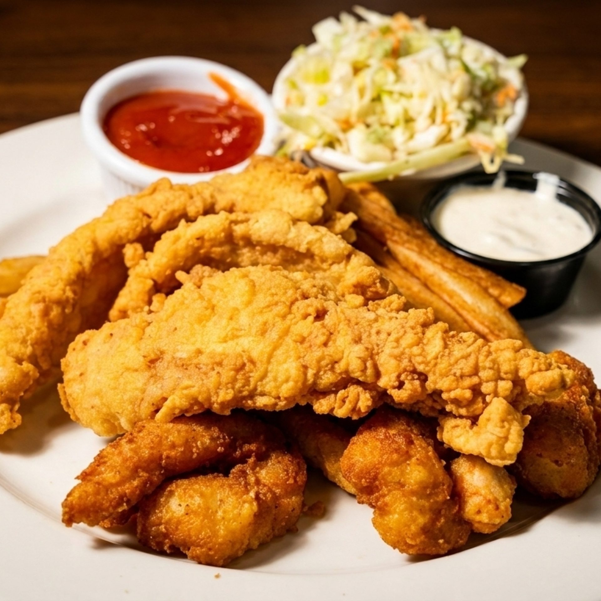 Order Online, Pick Up Fresh