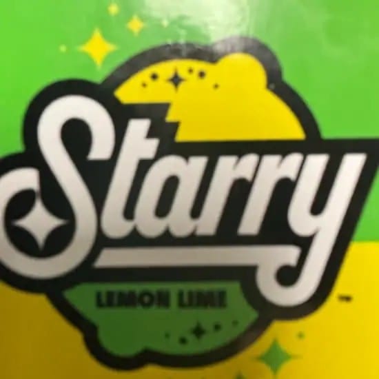 Sprite.