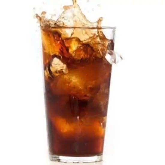 Sweet Tea.